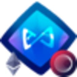 axa to php|Axie Infinity to Philippine Peso (AXS to PHP) Live Prices.
